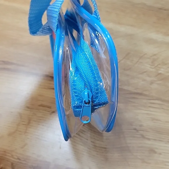 Donald OH Boy! Its Summer small bag - Picture 3 of 6